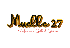 image Muelle 27 Restaurant Grill And Drink