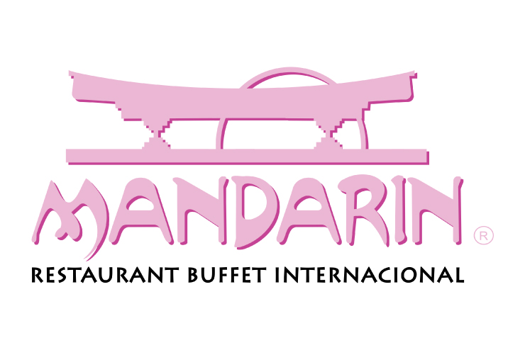 image Mandarin