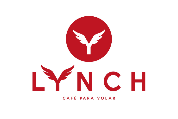 image Lynch Café