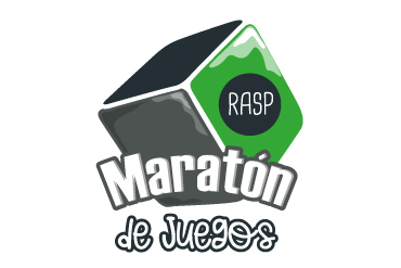 image Maratón de juegos