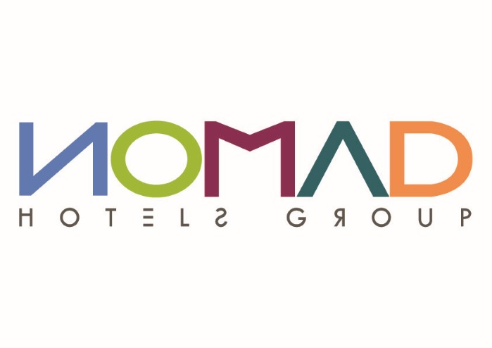 image Nómada