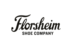 image Florsheim