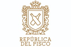 image República del Pisco: 40% de descuento