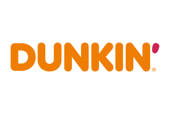 image Dunkin