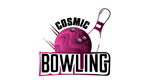 image Cosmic Bowling