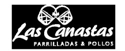 image Las Canastas: S/99.00