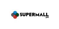 image Supermall