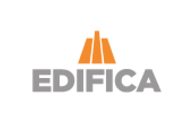 image THE SIGHTEDIFICA INMOBILIARIA