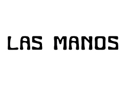 image Las Manos cocina de culto
