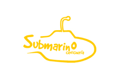 image Submarino