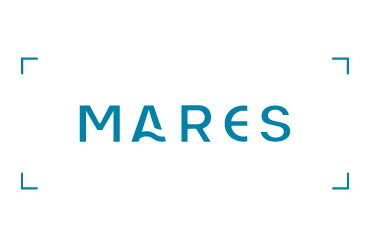 image Mares Pasión por Amar