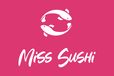 image Miss Sushi Perú