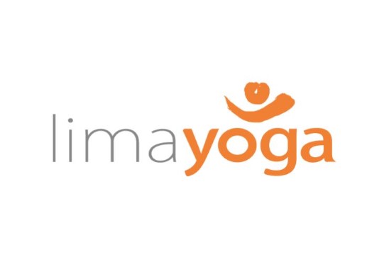 image Lima Yoga