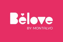 image Belove by Montalvo : 20 % de descuento