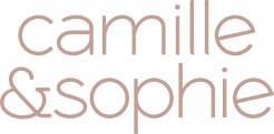 image Camille & Sophie: 10% de descuento