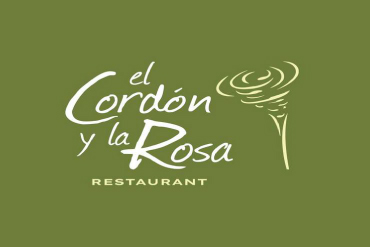 image El Cordon y La Rosa Restaurante