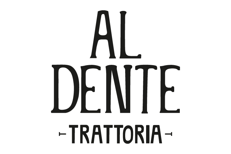 image Al Dente