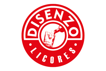 image Disenzo
