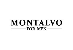 image Montalvo For Men: 15% de descuento.