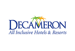 image Decameron