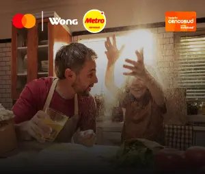 image Mastercard
