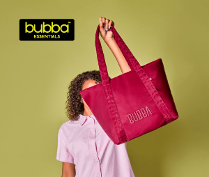 image Bubba