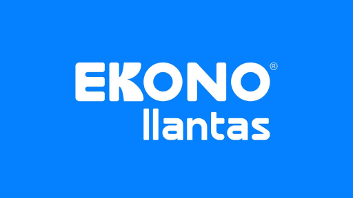 image Ekono Llantas