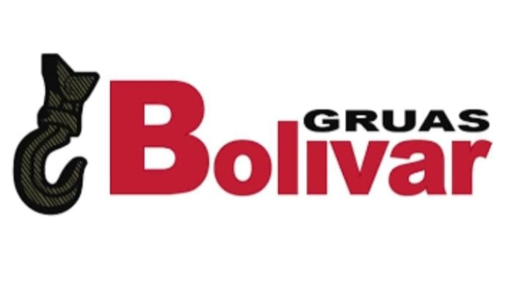 image Grúas Bolivar