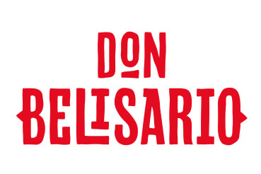 Don Belisario