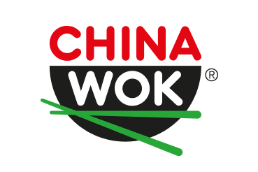 ChinaWok