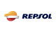 image Repsol