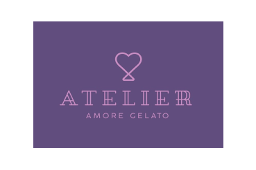 image Atelier Amore Gelato