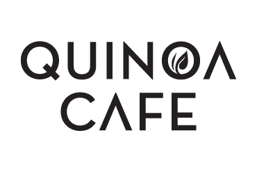 image Quinoa Café