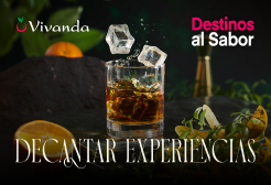 image Destinos al Sabor virtual