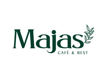 image Majas Café & Rest