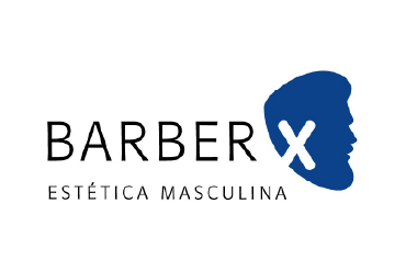 image Barber X