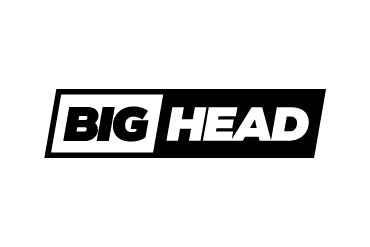 image Big Head