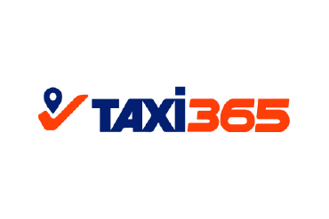 image Taxi 365