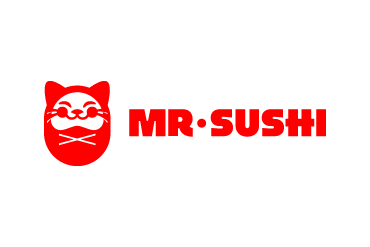 image Mr. Sushi Lima