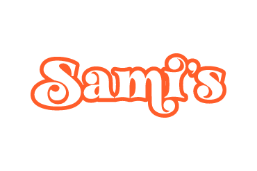 image SAMI’S Burgers, Wings & Fries