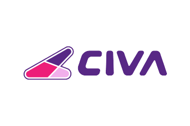 image CIVA