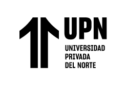 image Universidad Privada del Norte