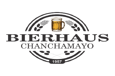 image Bierhaus Chanchamayo