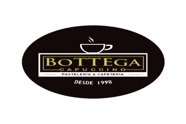 image Bottega Capuccino
