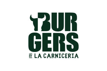 image Burgers by la Carniceria