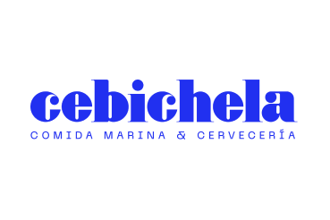 image Cebichela