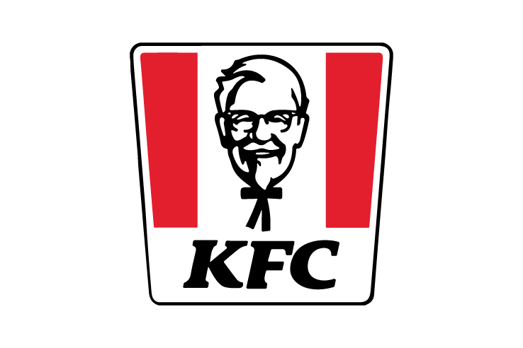 image KFC