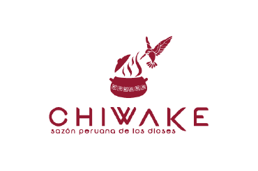 image Chiwake