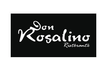 image Don Rosalino