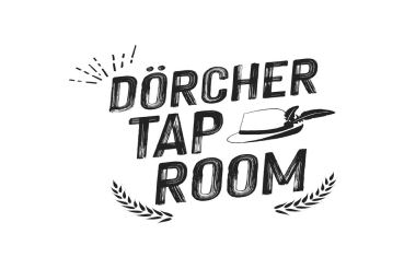 image Dorcher Beer